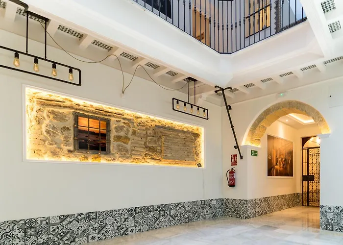 Fabio Catedral Ii 加的斯