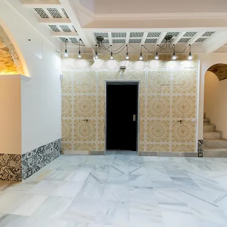 Fabio Catedral Ii 加的斯