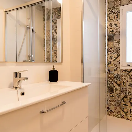 Fabio Catedral Ii 加的斯