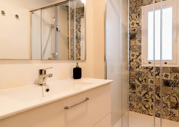 Fabio Catedral Ii Cadiz