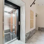 Appartamento Fabio Catedral Ii *